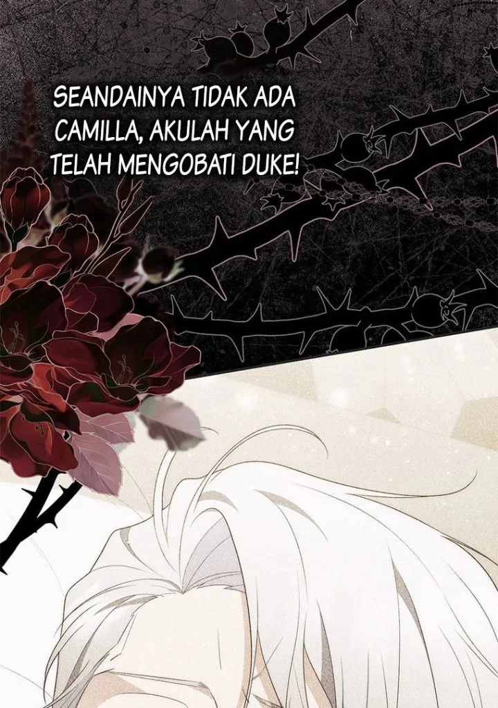 Chapter 77 - halaman 15
