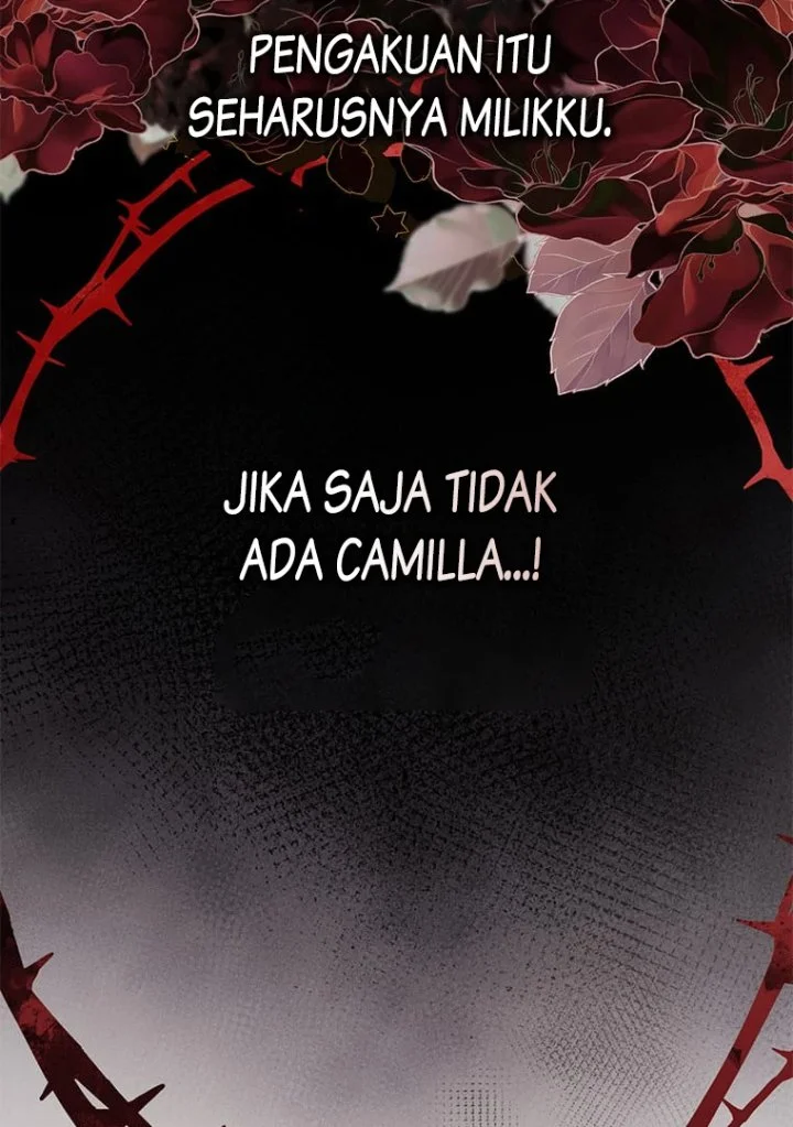 Chapter 77 - halaman 17