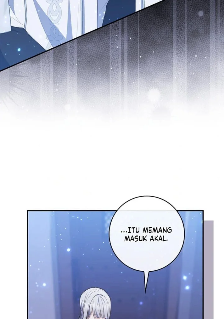Chapter 77 - halaman 24