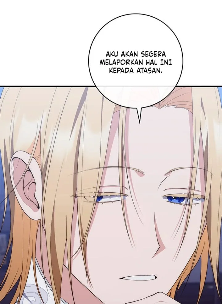 Chapter 77 - halaman 28