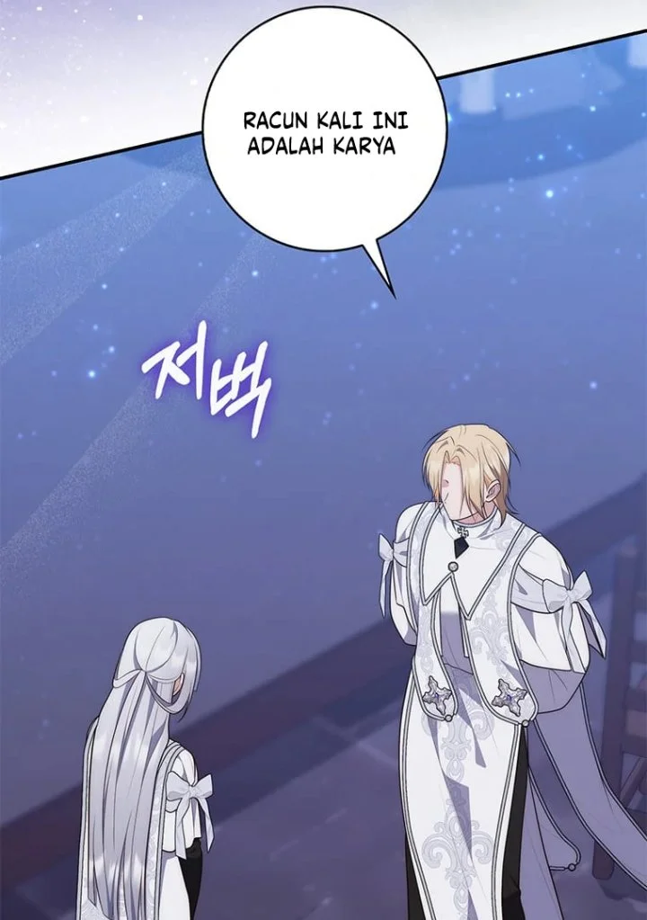 Chapter 77 - halaman 5