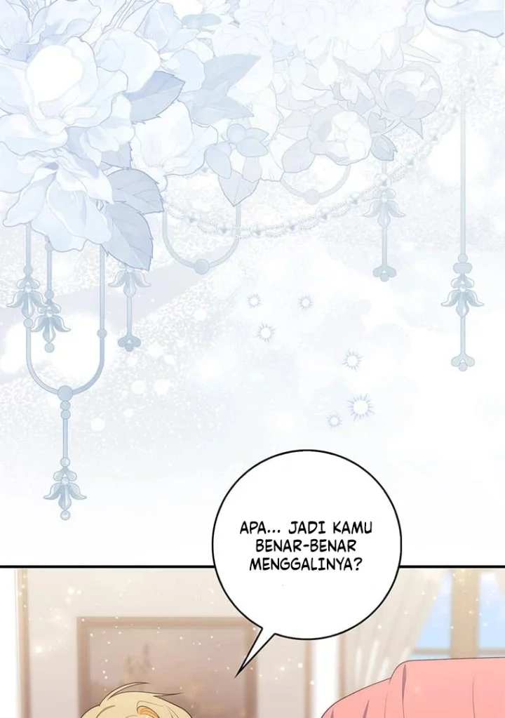 Chapter 77 - halaman 44