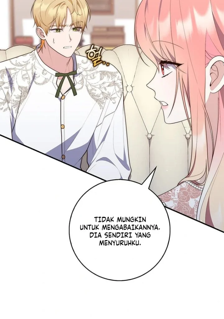 Chapter 77 - halaman 45