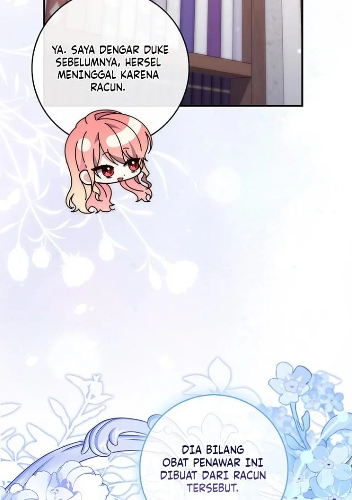 Chapter 77 - halaman 47