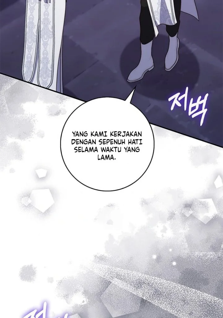 Chapter 77 - halaman 6