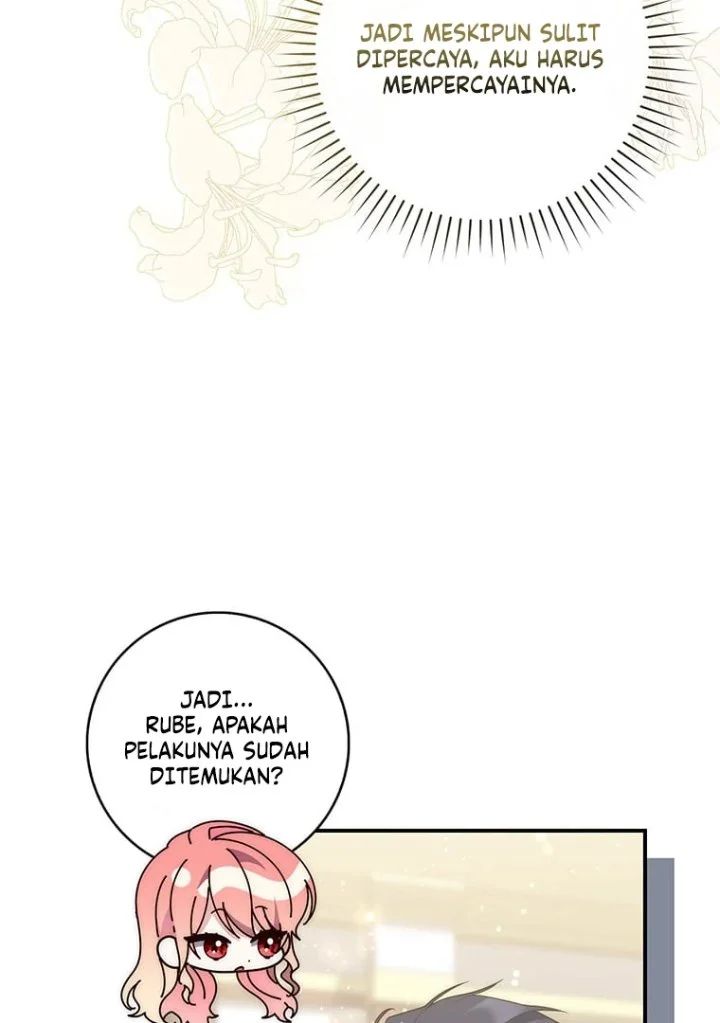 Chapter 77 - halaman 51