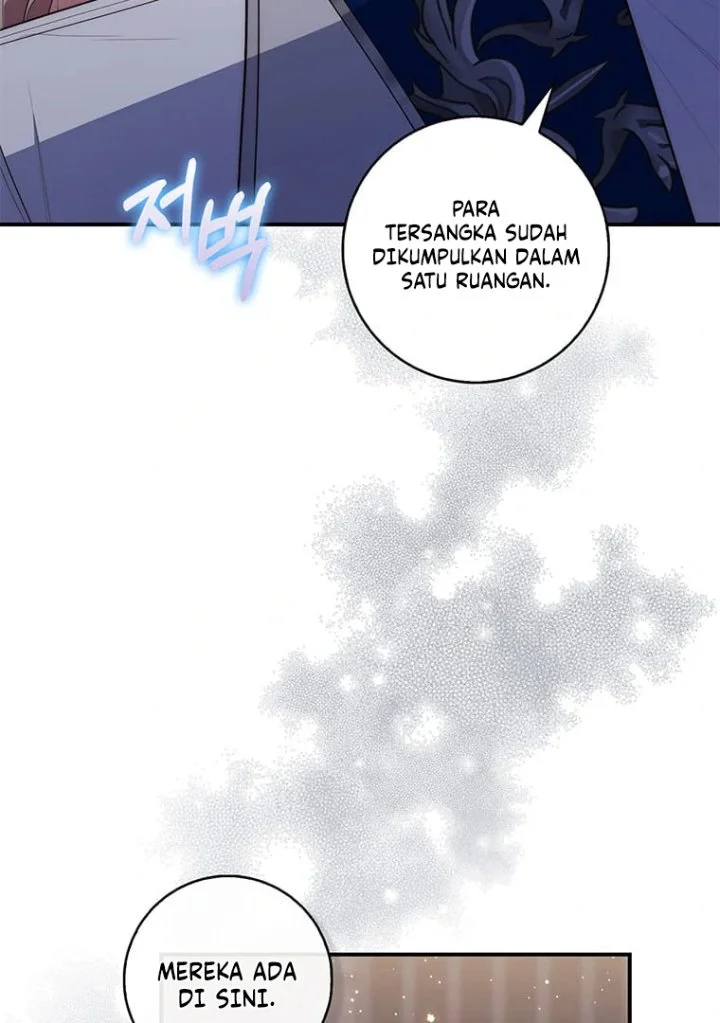 Chapter 77 - halaman 62