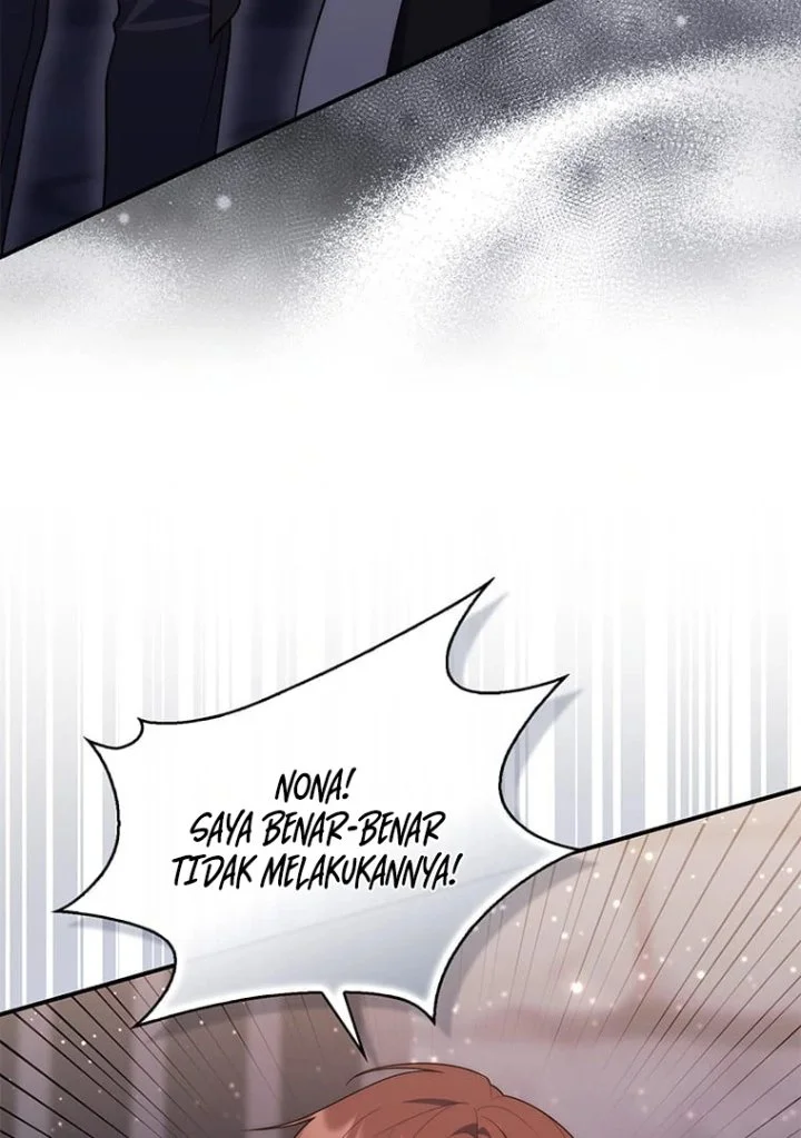 Chapter 77 - halaman 66