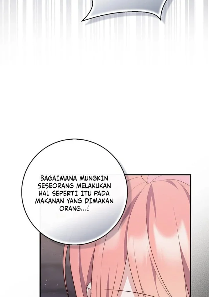 Chapter 77 - halaman 68
