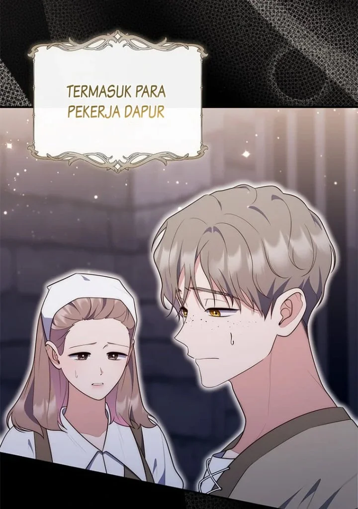 Chapter 77 - halaman 70