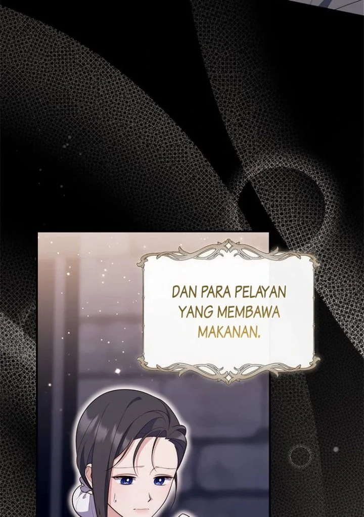 Chapter 77 - halaman 71