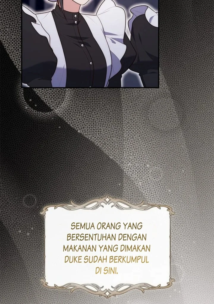Chapter 77 - halaman 72