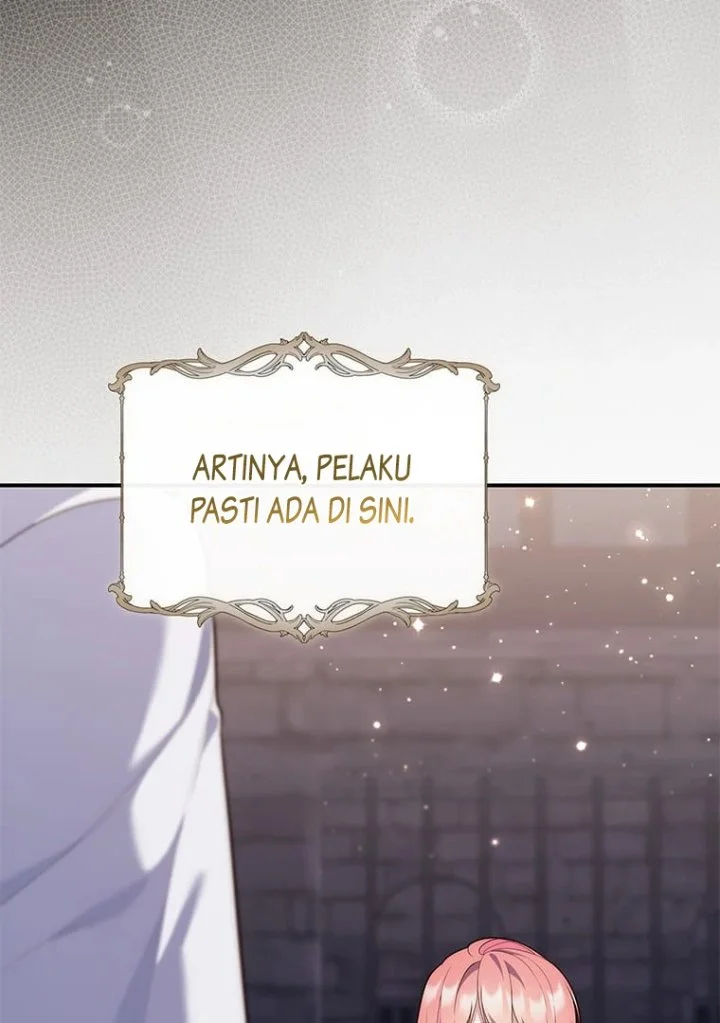 Chapter 77 - halaman 73