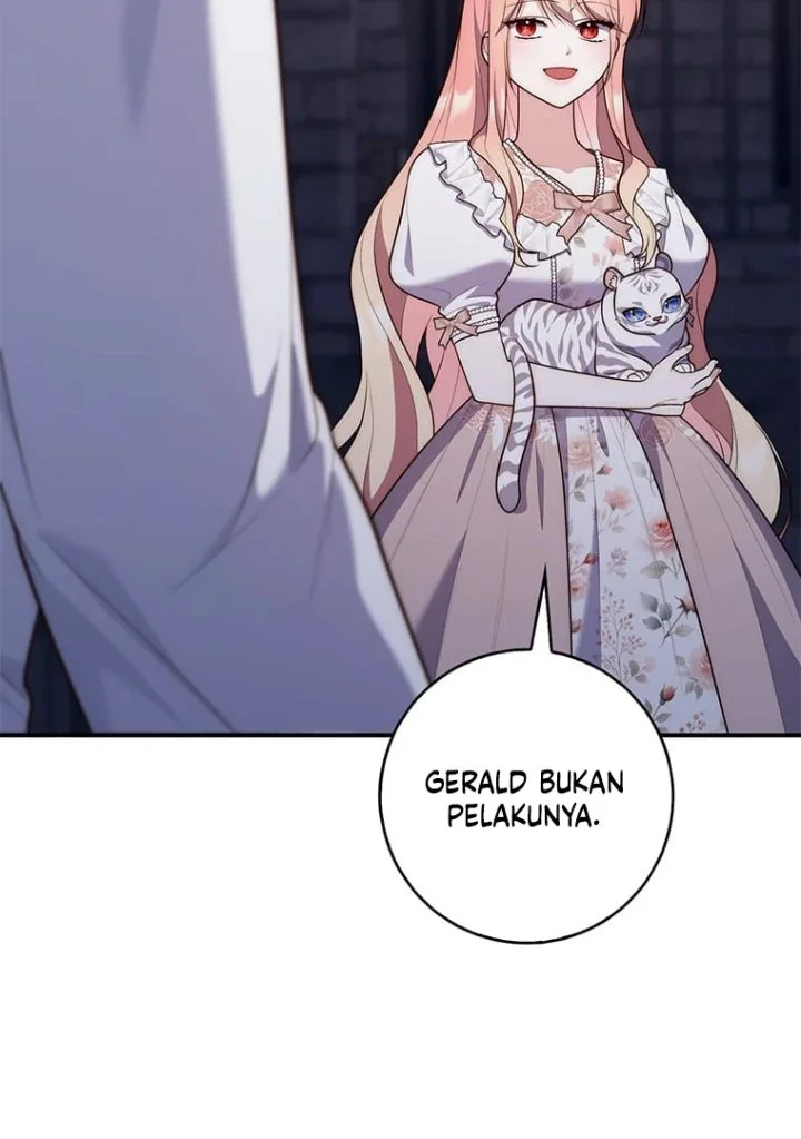 Chapter 77 - halaman 74