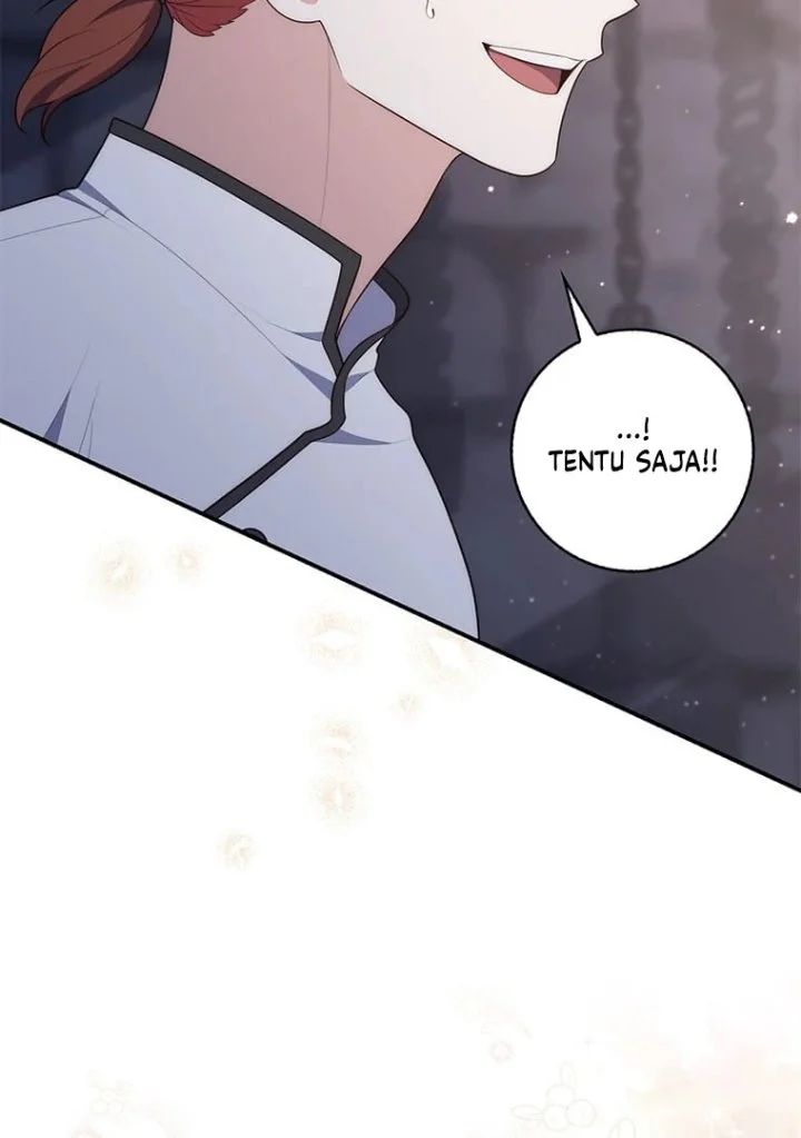 Chapter 77 - halaman 76