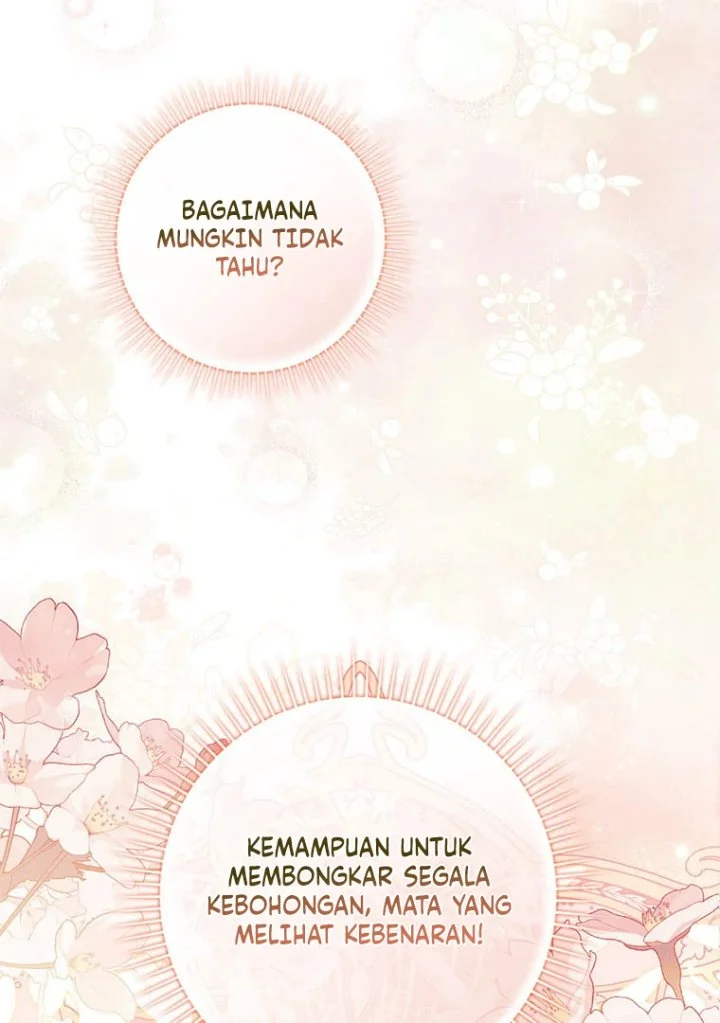 Chapter 77 - halaman 77