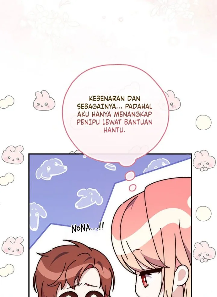 Chapter 77 - halaman 80