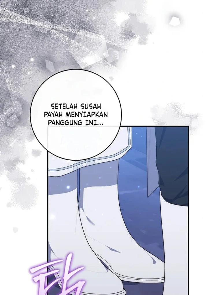 Chapter 77 - halaman 9