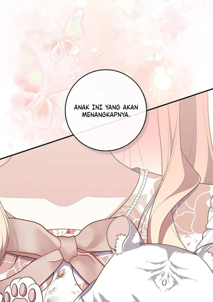 Chapter 77 - halaman 83
