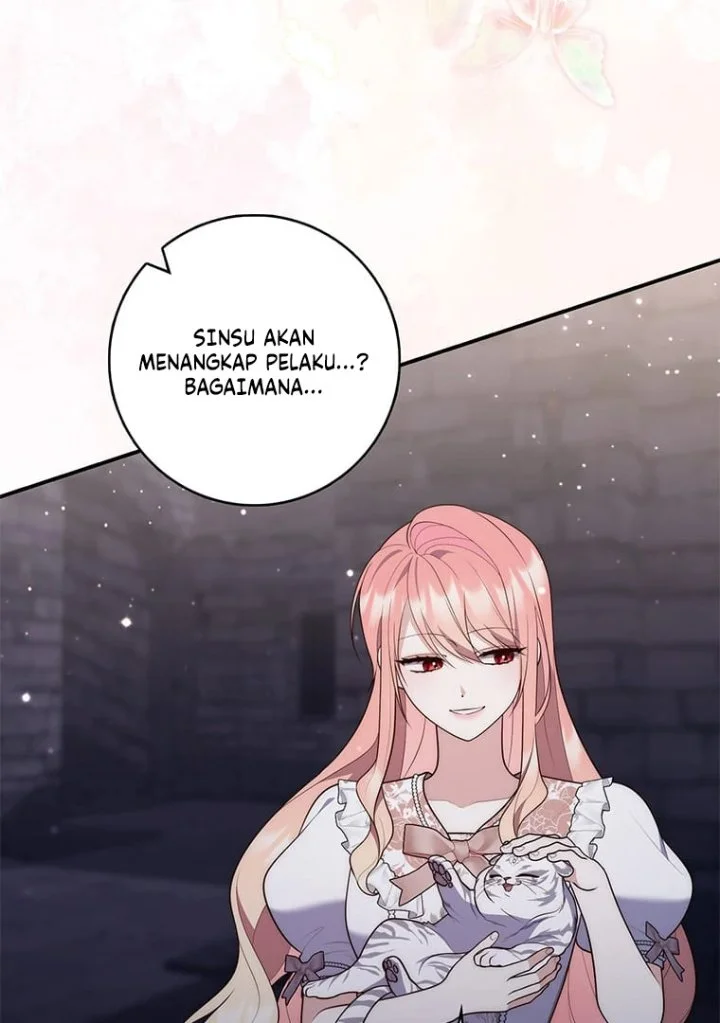 Chapter 77 - halaman 85