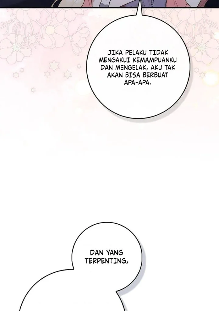 Chapter 77 - halaman 86