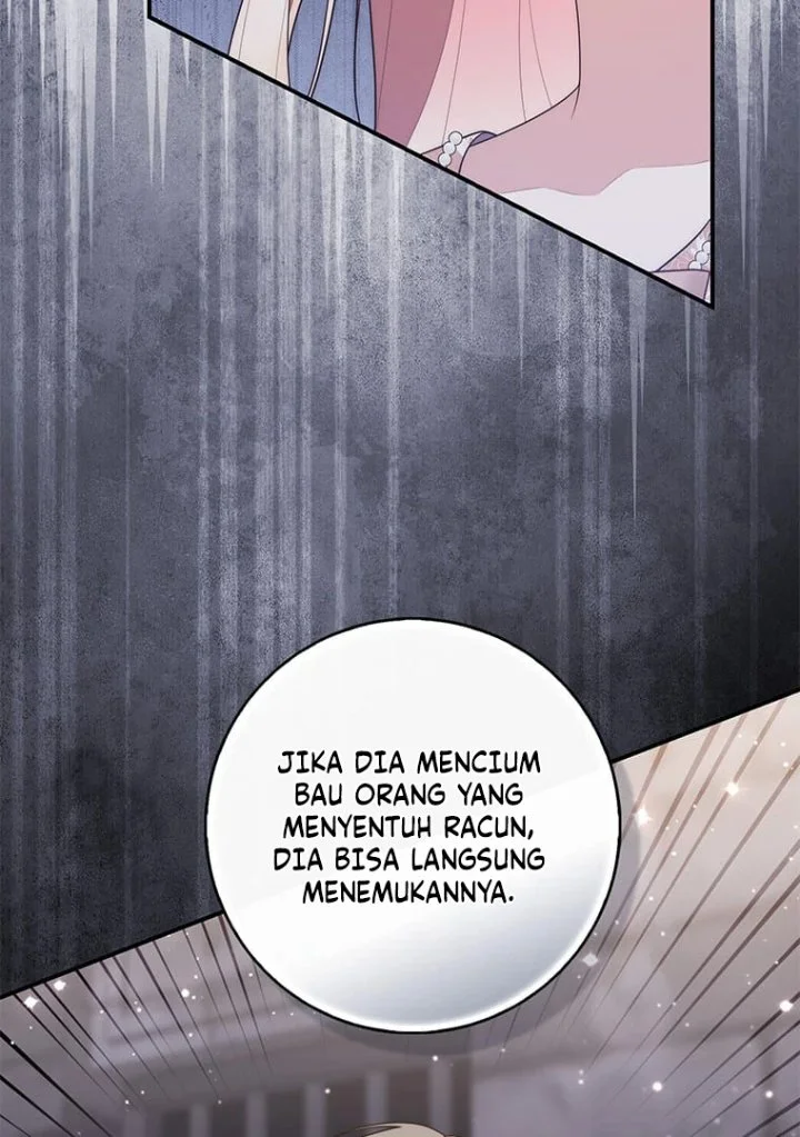 Chapter 77 - halaman 88