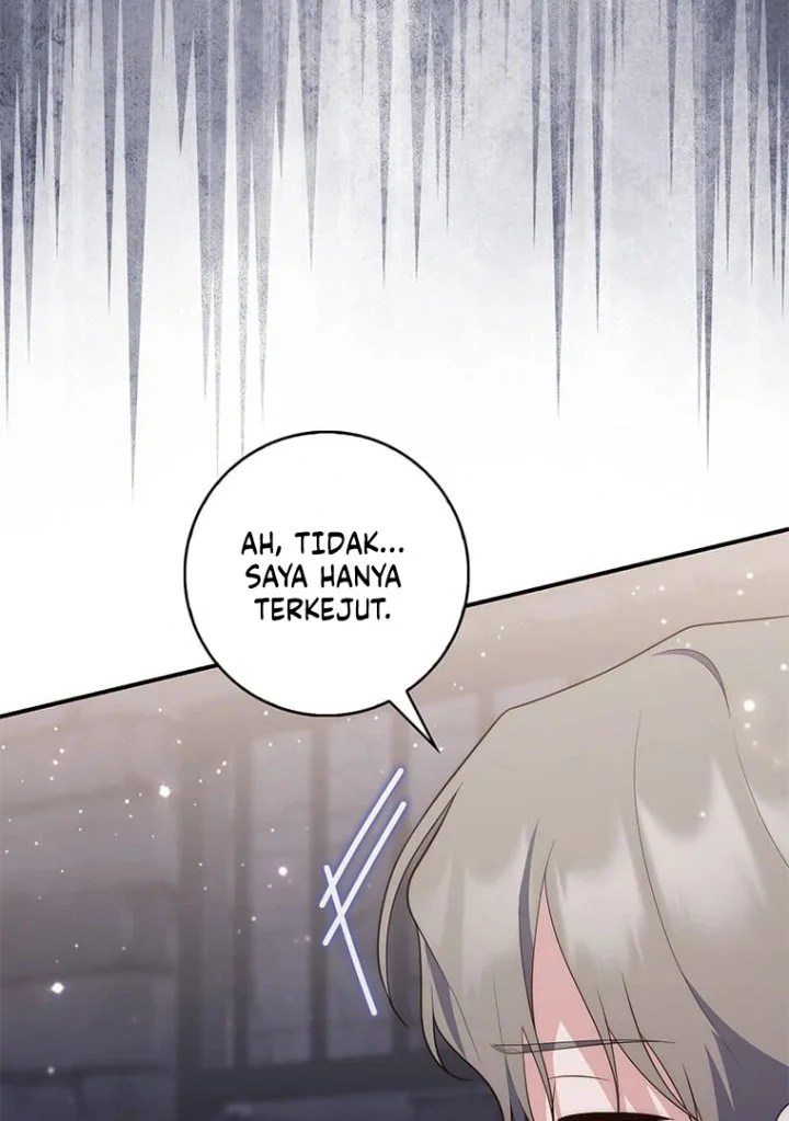 Chapter 77 - halaman 90