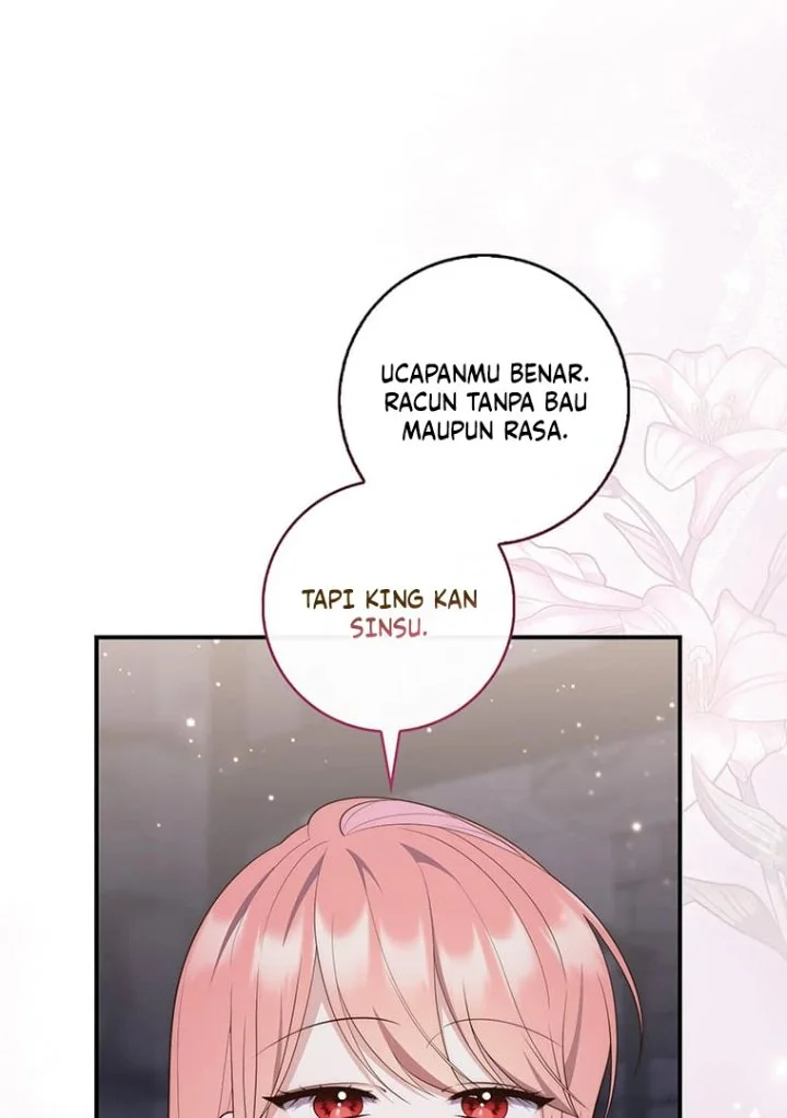 Chapter 77 - halaman 92