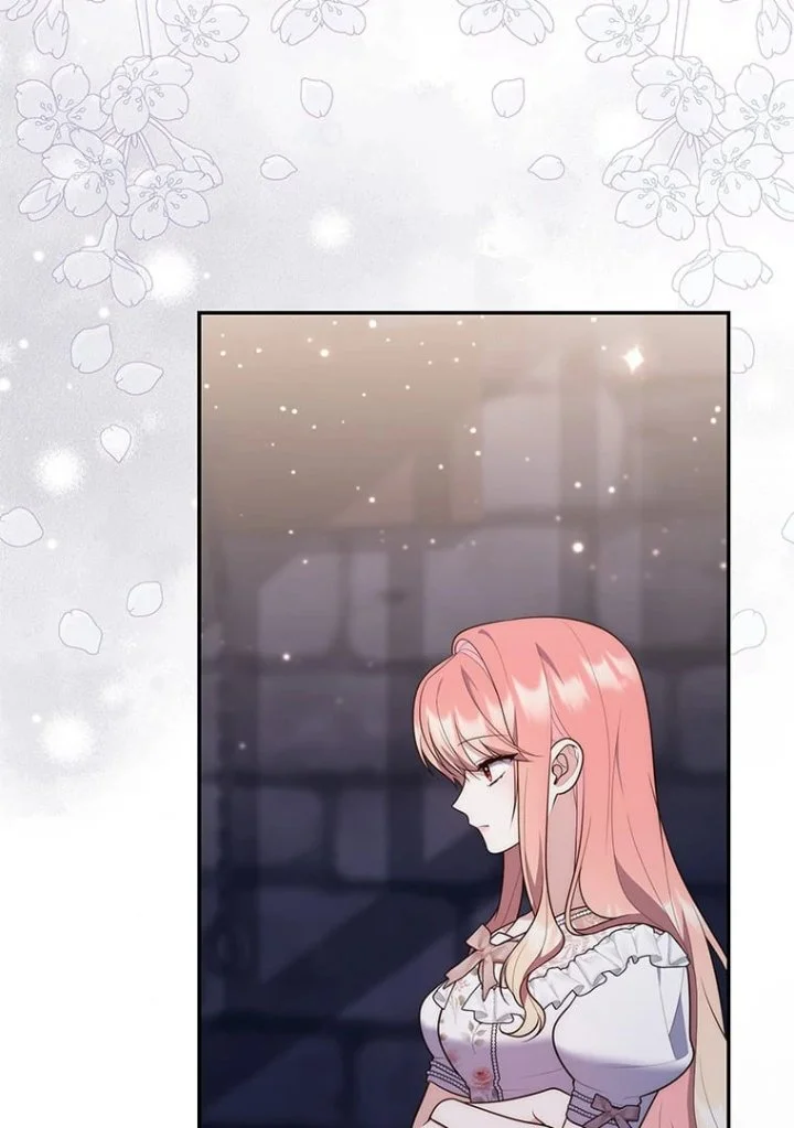 Chapter 77 - halaman 100