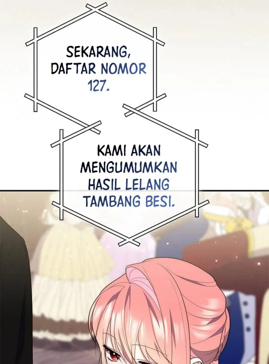 Chapter 78 - halaman 114