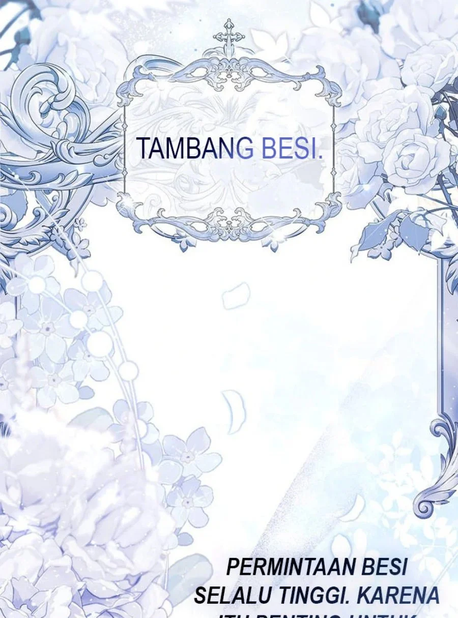 Chapter 78 - halaman 116