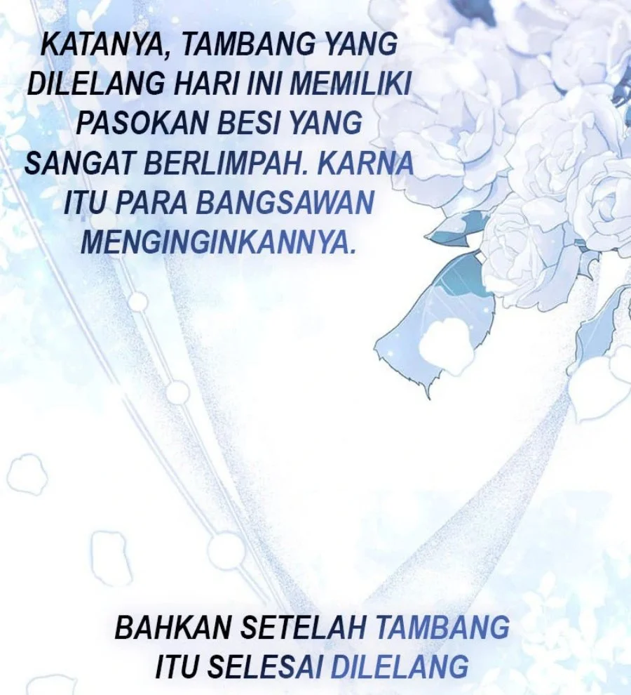 Chapter 78 - halaman 118