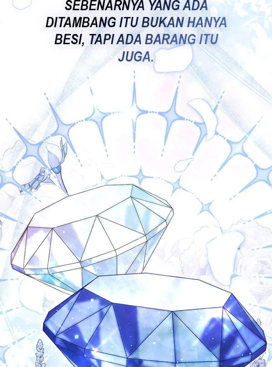 Chapter 78 - halaman 119