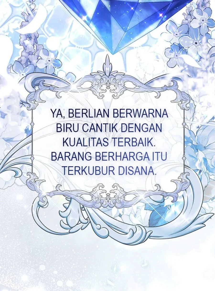 Chapter 78 - halaman 120