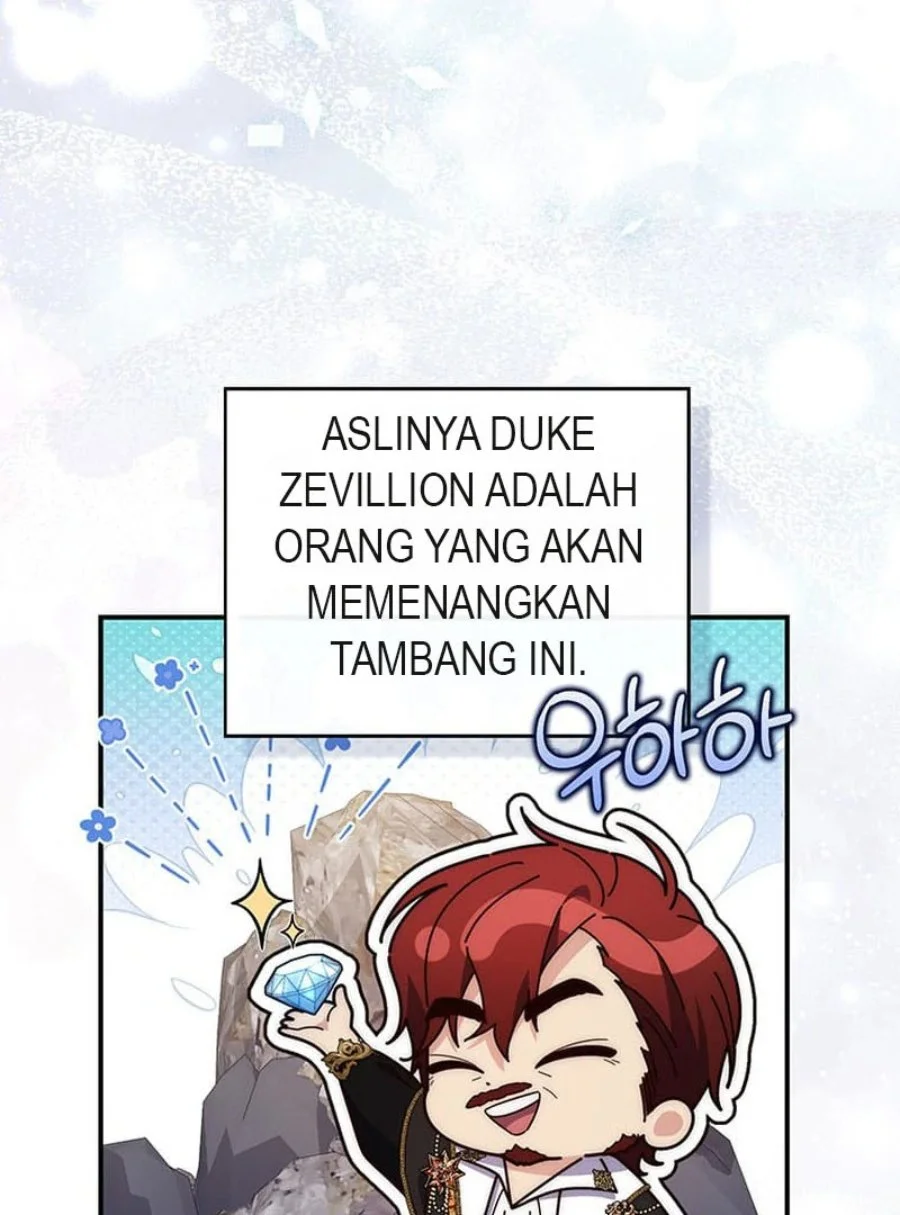 Chapter 78 - halaman 121