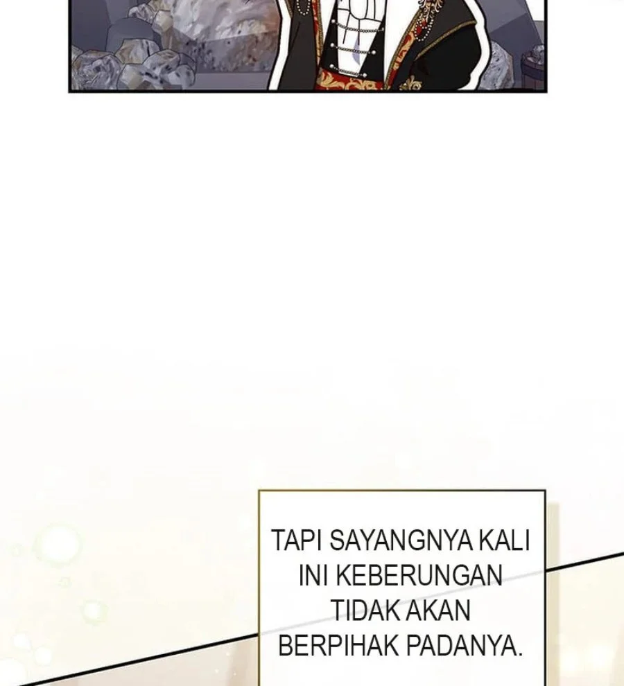 Chapter 78 - halaman 122