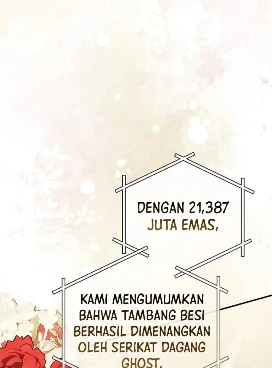 Chapter 78 - halaman 124