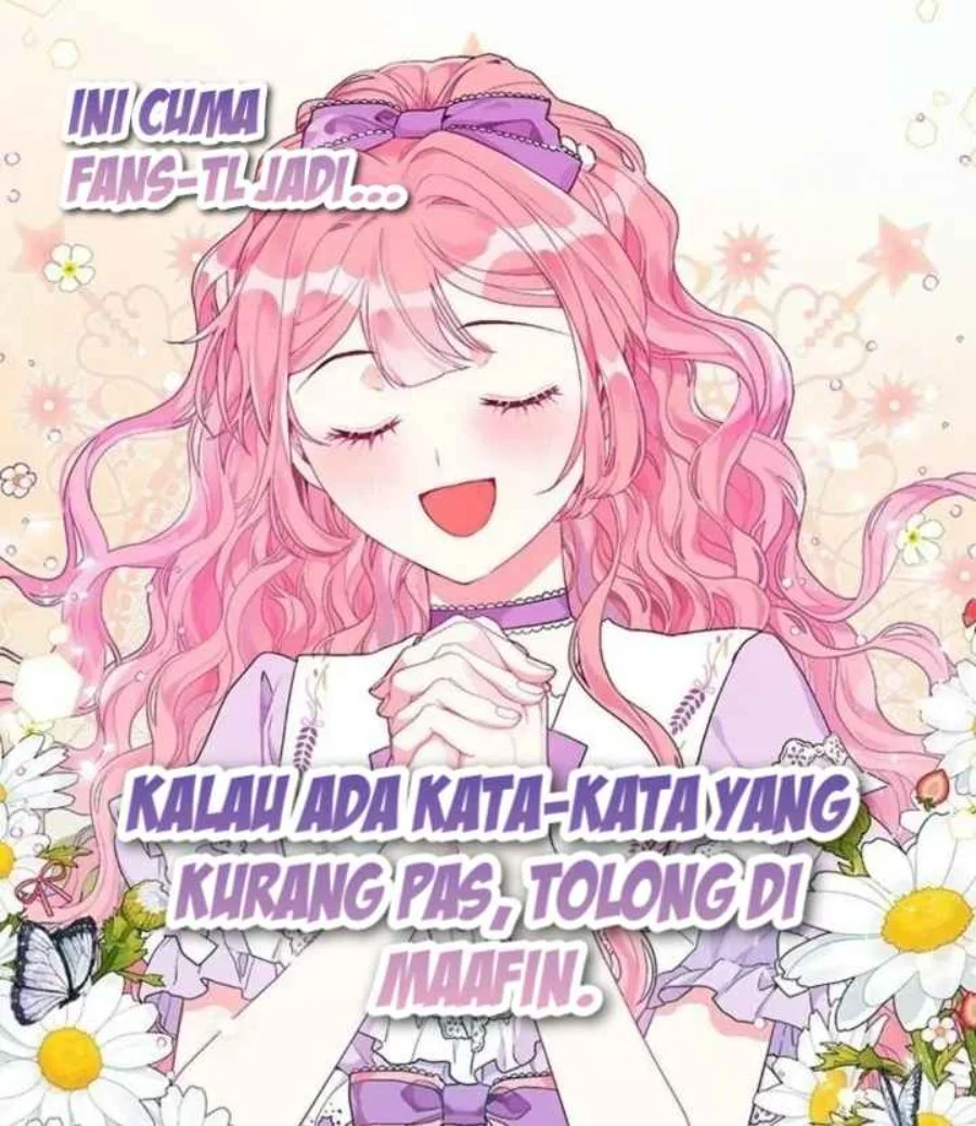 Chapter 78 - halaman 129