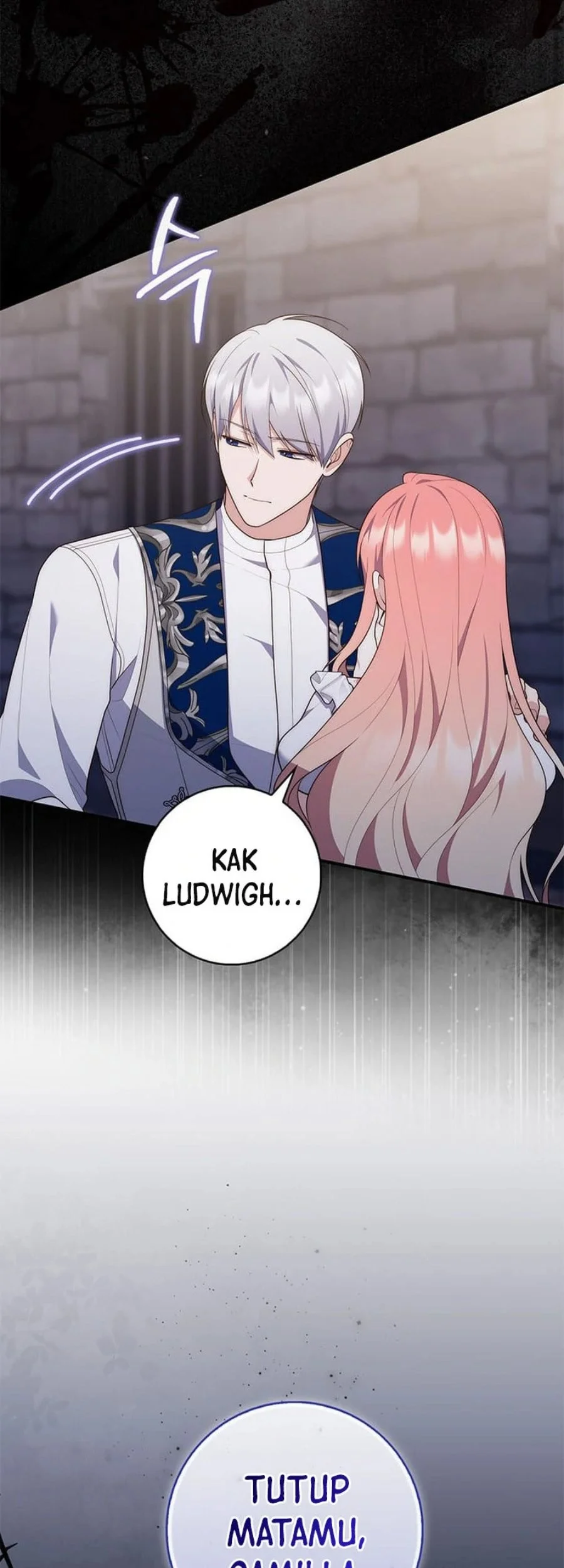 Chapter 78 - halaman 12