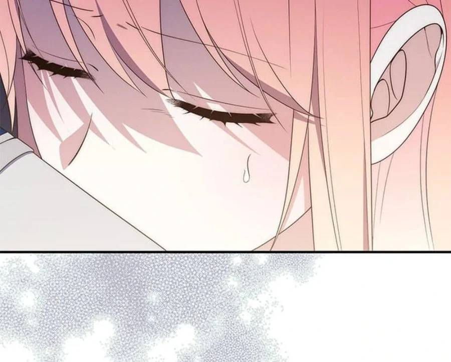 Chapter 78 - halaman 17
