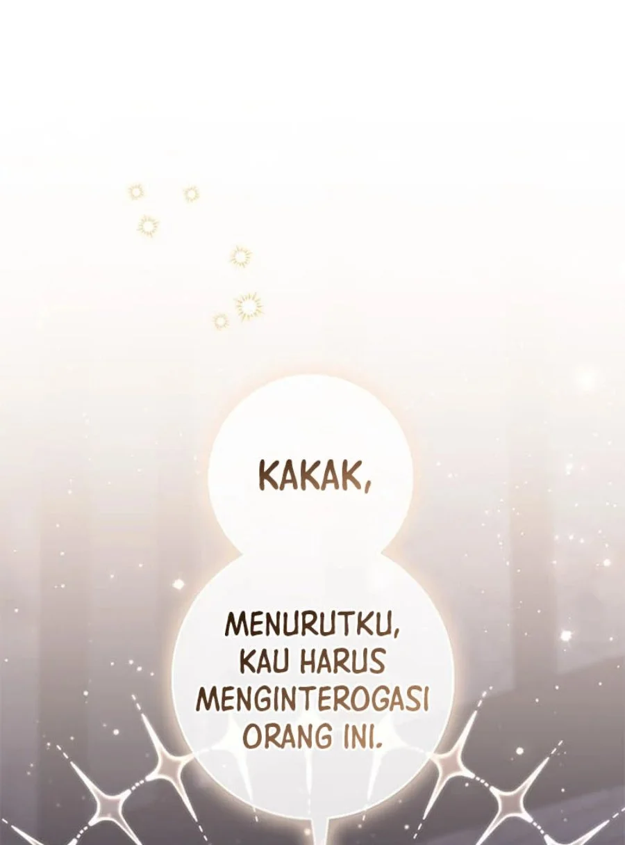 Chapter 78 - halaman 3