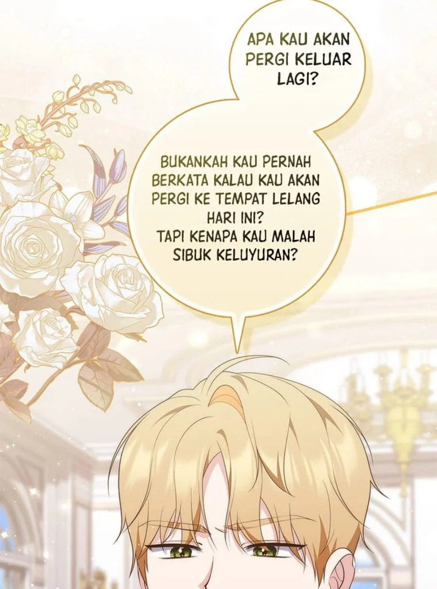 Chapter 78 - halaman 24