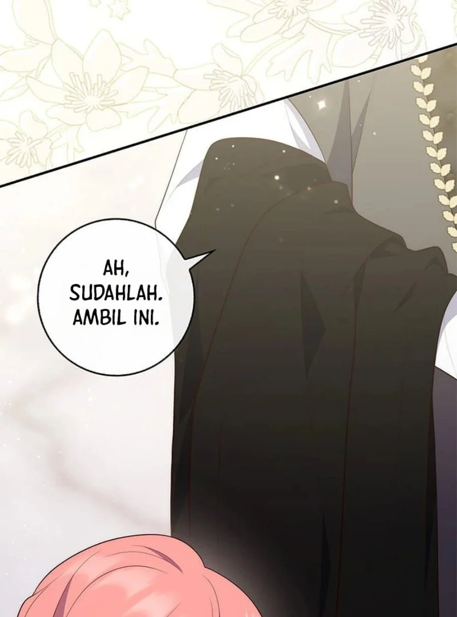 Chapter 78 - halaman 31