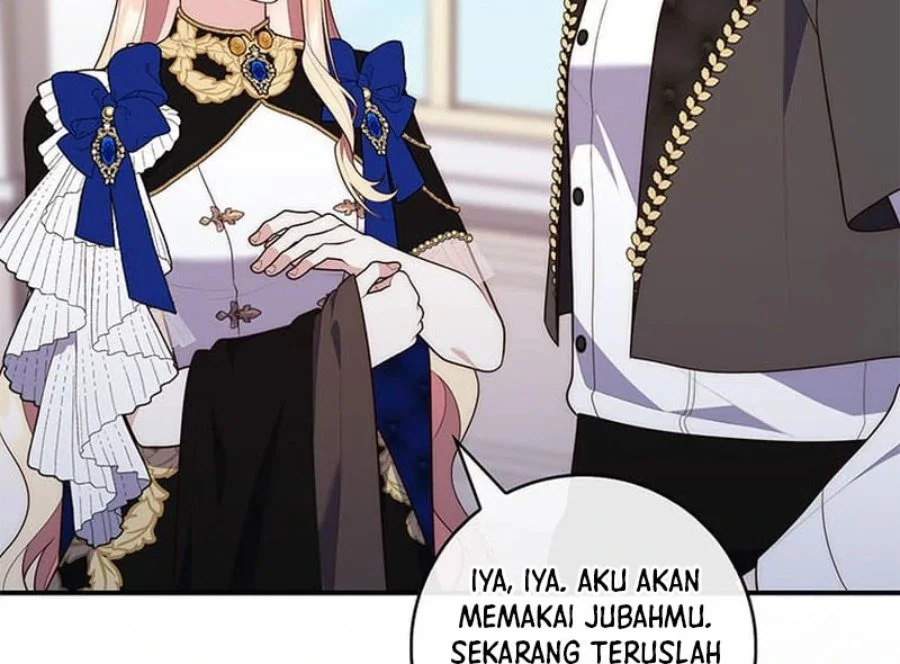 Chapter 78 - halaman 34