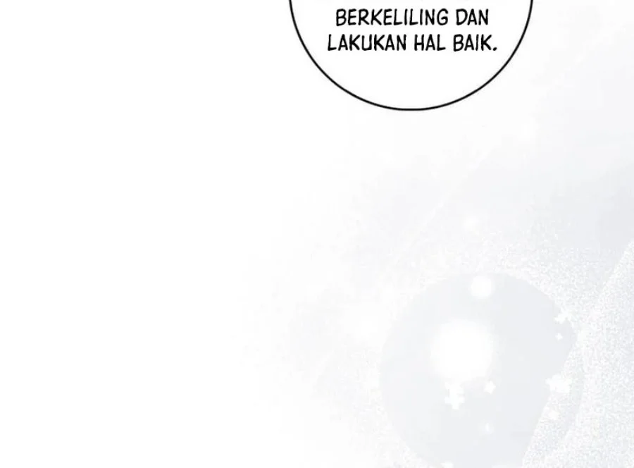 Chapter 78 - halaman 35