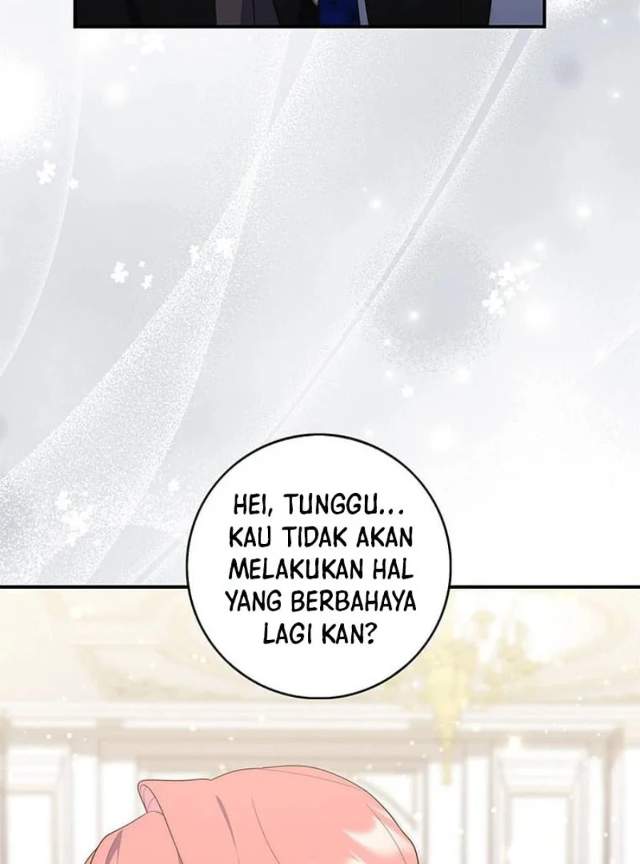 Chapter 78 - halaman 37