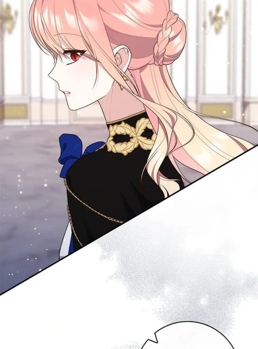 Chapter 78 - halaman 38
