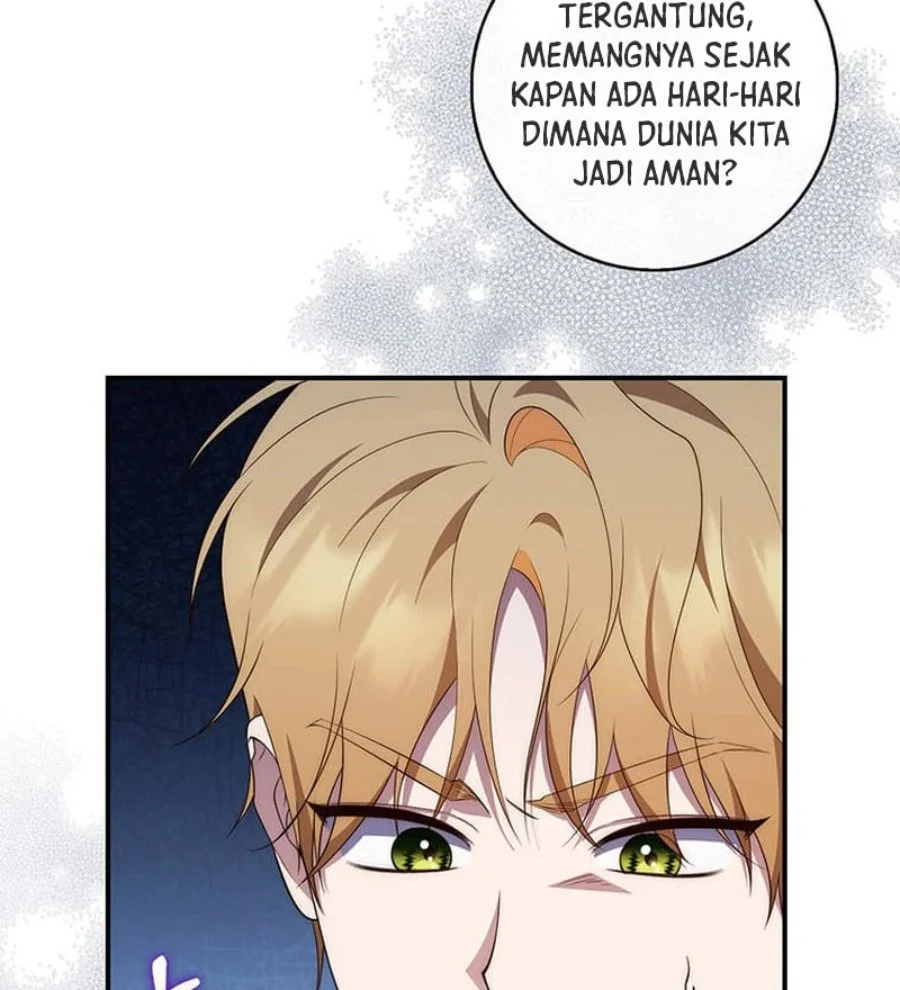 Chapter 78 - halaman 39