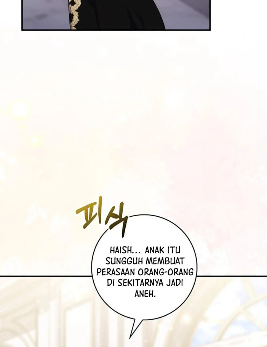 Chapter 78 - halaman 46