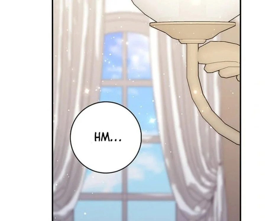 Chapter 78 - halaman 50